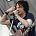 Jesse Malin - Austin City Limits Music Festival 2007 - Day 1