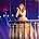 Taylor Swift - Speak Now concert Phoenix, AZ 10-21-11