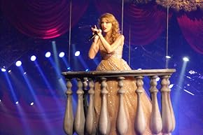 Image of Taylor Swift