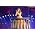 Thumbnail image of Taylor Swift