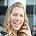 Colbie Caillat - MTV Video Music Awards Japan 2008 - Arrivals