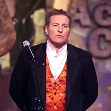 Collin Raye - Academy Of Country Music Awards