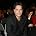 Rey Ruiz - 17th Premio Lo Nuestro A La Musica Latina Awards - Show