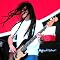 Chi Cheng