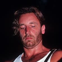 Peter Hook - Photo of New Order
