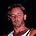 Peter Hook - Photo of New Order