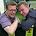 The Proclaimers - The T In The Park Festival 2003