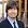 Thomas Newman