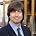 Thomas Newman