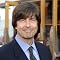 Thomas Newman