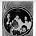 Quicksilver Messenger Service - Photo of Quicksilver Messenger Service
