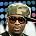 Tony Yayo - MTV TRL Presents 50 Cent And Masi Oka