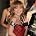 Ayumi Hamasaki - Movie Premiere Of 'Confession Of Pain'