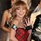 Ayumi Hamasaki