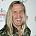 Nicko McBrain - The Metal Hammer Golden Gods Awards - Awards Room