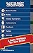 Daily Celebrity Crossword