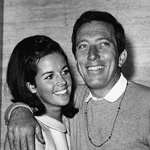 Claudine Longet - Love Beads
