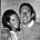 Claudine Longet - Love Beads