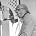 Professor Longhair - Photo of Professor Longhair