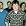 Modest Mouse
