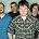 Modest Mouse - Modest Mouse Press Shoot
