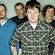 Modest Mouse