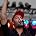 Tom Morello
