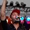 Tom Morello