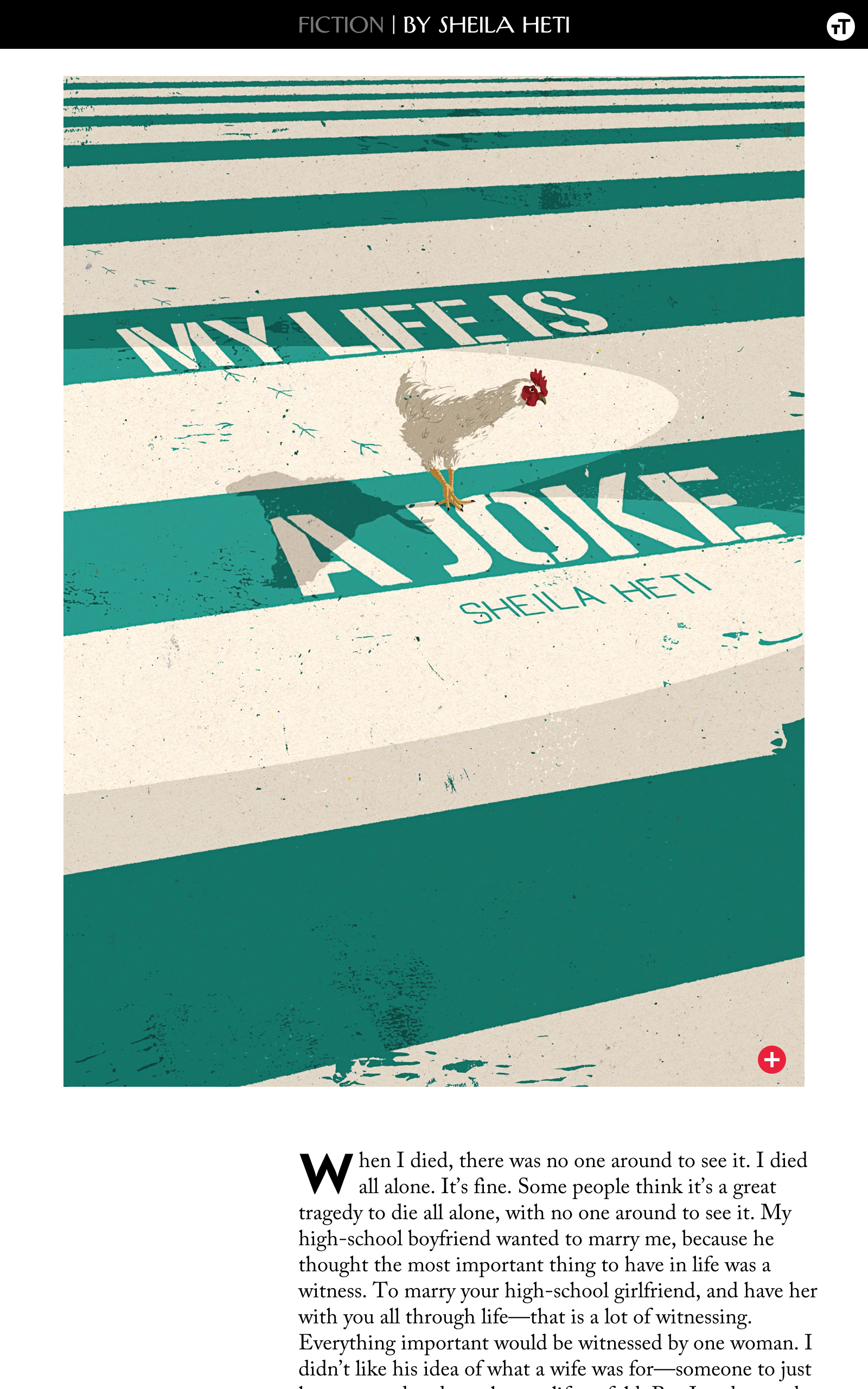 The New Yorker (Kindle Tablet Edition) Appstore for Android