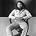 Dan Hill - Dan Hill Portraits