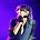 Cat Power - Cat Power In Concert