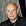 Brian Eno