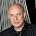 Brian Eno - Puma Urban Mobility and the Serpentine Gallery Launch the Reality Bag