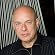 Brian Eno