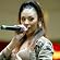 Mutya Buena Mutya Buena