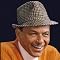Frank Sinatra