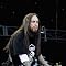 Fieldy