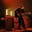 Black Rebel Motorcycle Club - Black Rebel Motorcycle Club Play XFM's Big Night Out