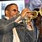 Terence Blanchard