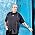 Thumbnail image of Charlie Musselwhite