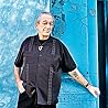 Image of Charlie Musselwhite