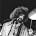 Jeff Lynne - Marty Temme Rock Archives