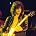 Jimmy Page
