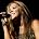 Kaci - Kaci Brown's Instigator Tour  - Concord CA