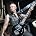 Mike Stone - Bone Bash VI With Judas Priest And Queensryche