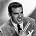 Buddy Rich - Photo of Buddy Rich