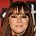 Cat Power - Arrivals At The Brit Awards 2007