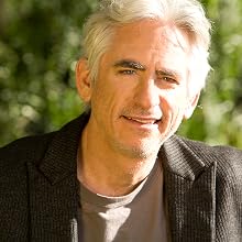 David Benoit