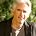 David Benoit
