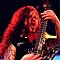 Dimebag Darrell